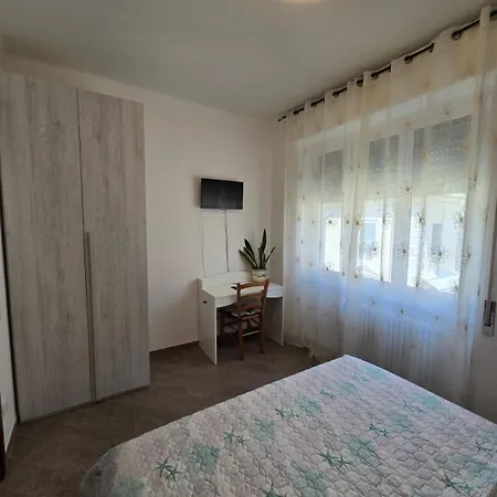 Stephy Station 5 Terre *