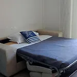 Apartament Stephy 5 Terre La Spezia