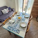 Apartament Stephy 5 Terre La Spezia