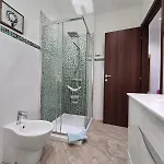 Stephy 5 Terre * لا سبيتسْيا