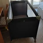 Stephy 5 Terre لا سبيتسْيا